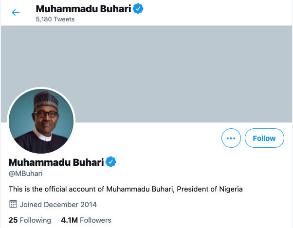 nigeria-suspends-twitter-indefinitely-after-presidents-post-was-removed