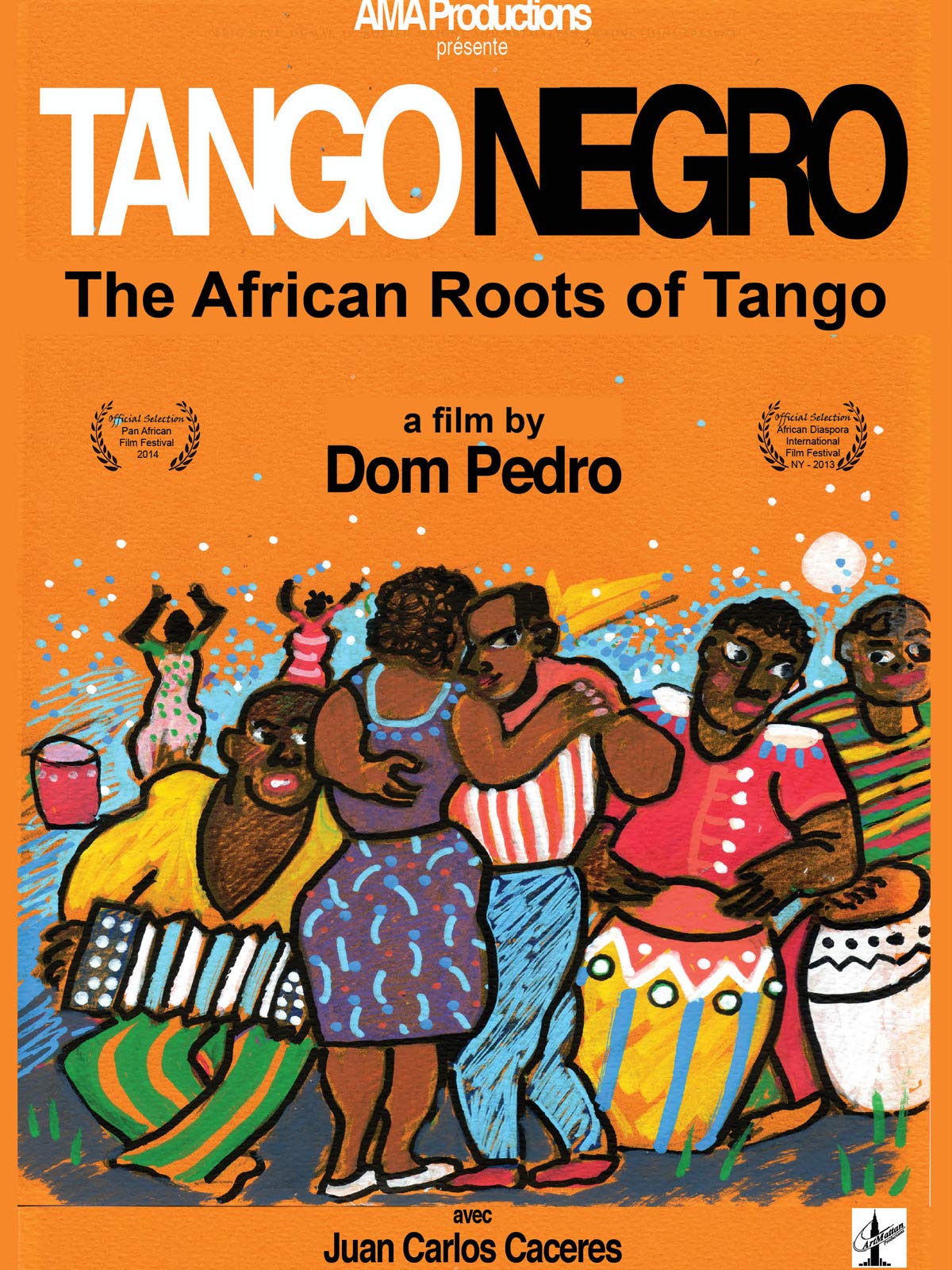 tango-negro-exploring-the-african-roots-of-argentinas-tango-dance