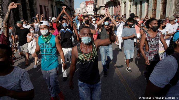 everything-you-need-to-know-about-the-cuba-protests