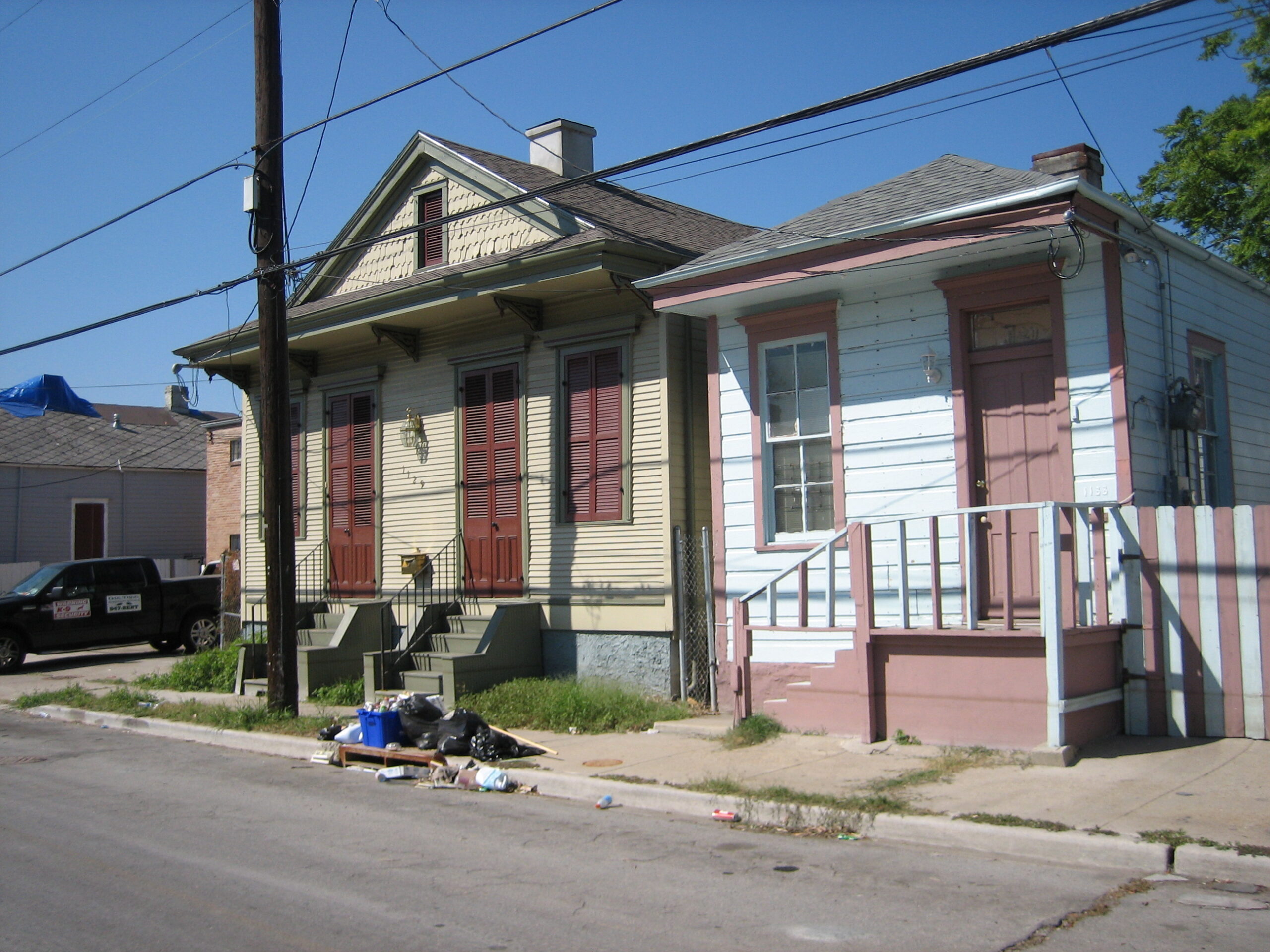 new-orleans-treme-neighborhood-one-of-the-oldest-black-communities-in-america