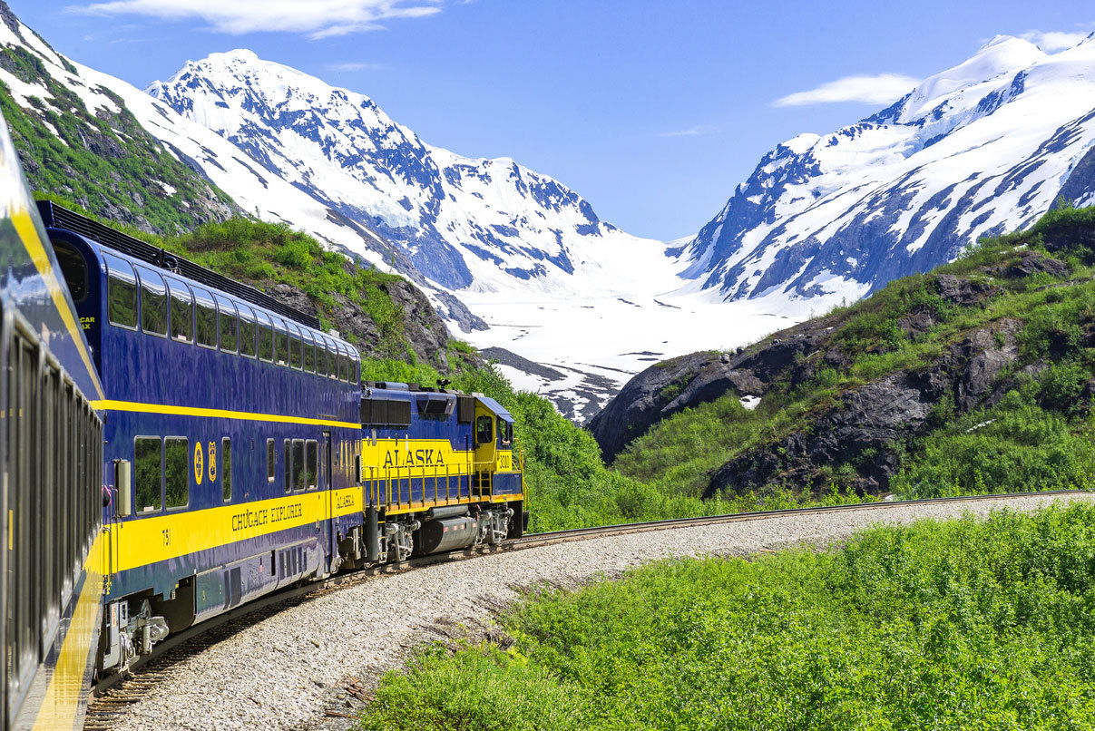 10-best-islands-to-visit-in-alaska-for-unforgettable-adventures