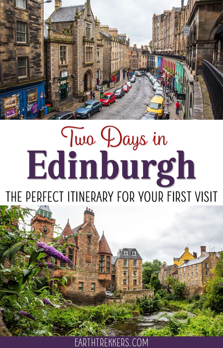 2-days-in-edinburgh-the-ultimate-itinerary