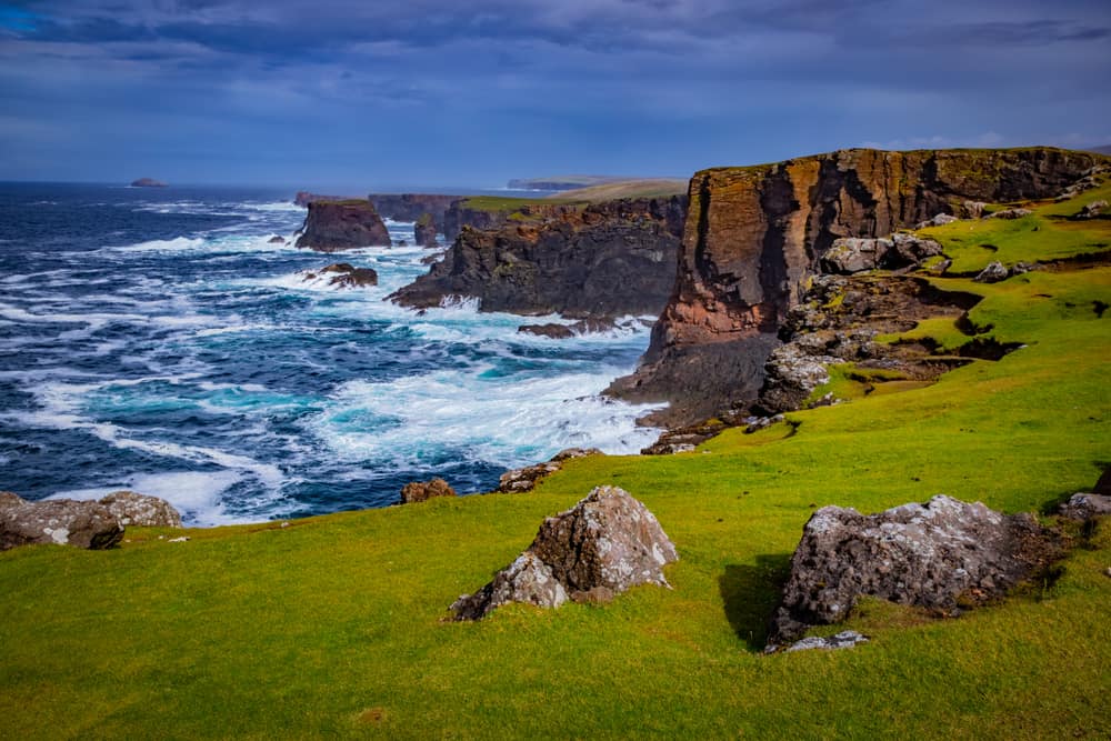 all-the-13-stunning-unesco-sites-in-scotland