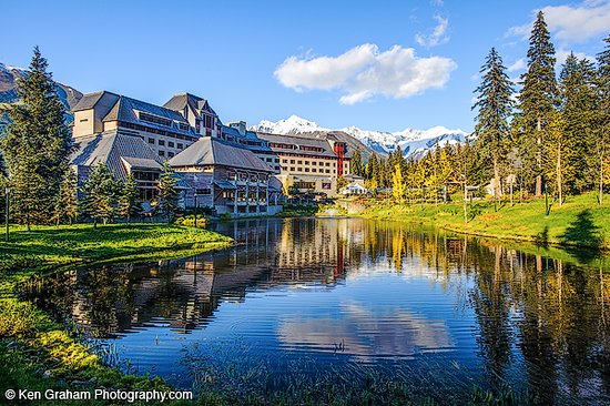 best-10-spas-in-alaska