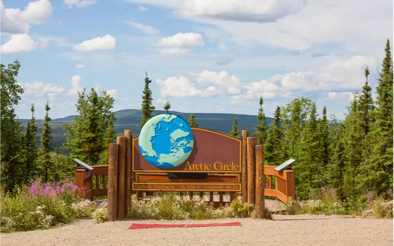 the-12-all-time-best-day-trips-from-fairbanks